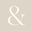 hide&seek Icon