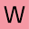 Wasted Wine Club Icon