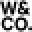 Wms&Co. Icon