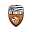 Fclweb Icon