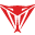 Viper Gaming Icon