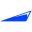 Mountain.GG Icon