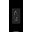 Qunubus Icon