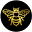Beepawn Icon