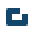Cu Icon