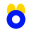 Zoozy Icon