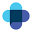 Emplifi Icon