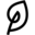 Plantopia Life Icon