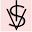 Izzy Sauvage Icon