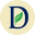 Dickinson’s Toner Icon
