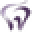 Biggio Dental Care Icon