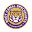 Root Canal Specialists of Baton Rouge Icon
