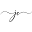 Juban Cowen Dental Care Icon