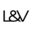 Levy and Vutera Family Dentistry Icon