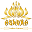 Ashoka Indian Restaurant Miami Icon