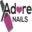 Adore Nails Icon