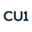 Cu1 Icon