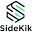 SideKik Chat Icon