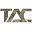 TAC Response Solutions Icon