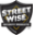 Streetwise Security Products Icon