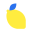 Lemon Learning Icon