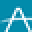 Aqua Forest Aquarium Icon