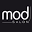 Mod Salon Icon