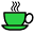 42 Coffee Cups Icon