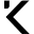 Knops Icon