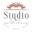 Studio Des Amis Icon