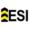 ESI Supply Icon