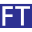 FT Works Icon