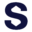 Saviynt Icon