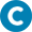 Codebay Icon