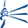 Pharos Production Icon