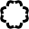 Opal.dev Icon