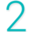Creative2 Icon