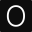 Octaria Icon