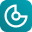 Coreware Icon