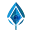 Vélan Solutions Icon