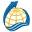 Scale Campaign Icon