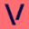 Veridas Icon