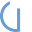 Baytech Consulting Icon