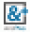 AndPlus Icon