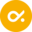 Diffco US Icon