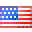 The Union Boot Pro Icon