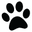 Animology Icon
