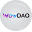 WowDAO AI Icon