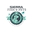 Sierra Fish & Pets Icon