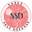 Sassy Self Defense Icon